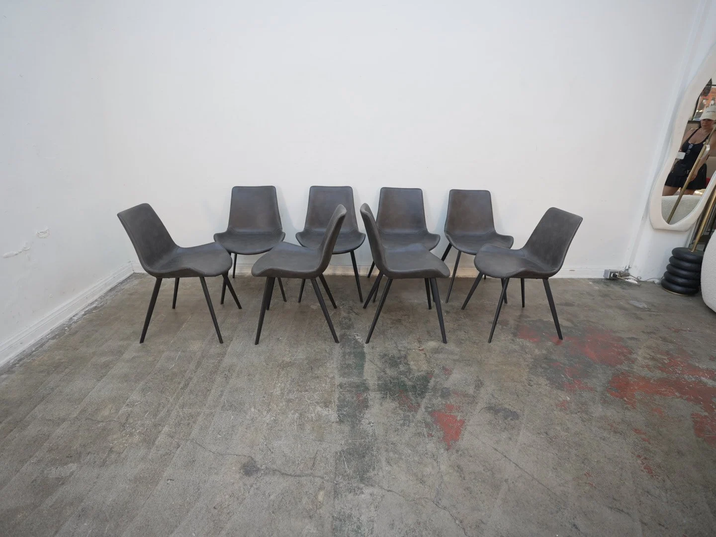 Photo Apr 18 2026, 2 57 48 PM.jpg