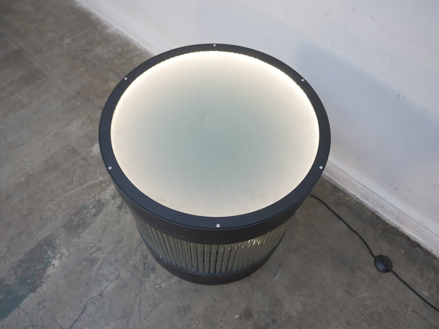 Photo Apr 25 2026, 12 12 55 PM.jpg