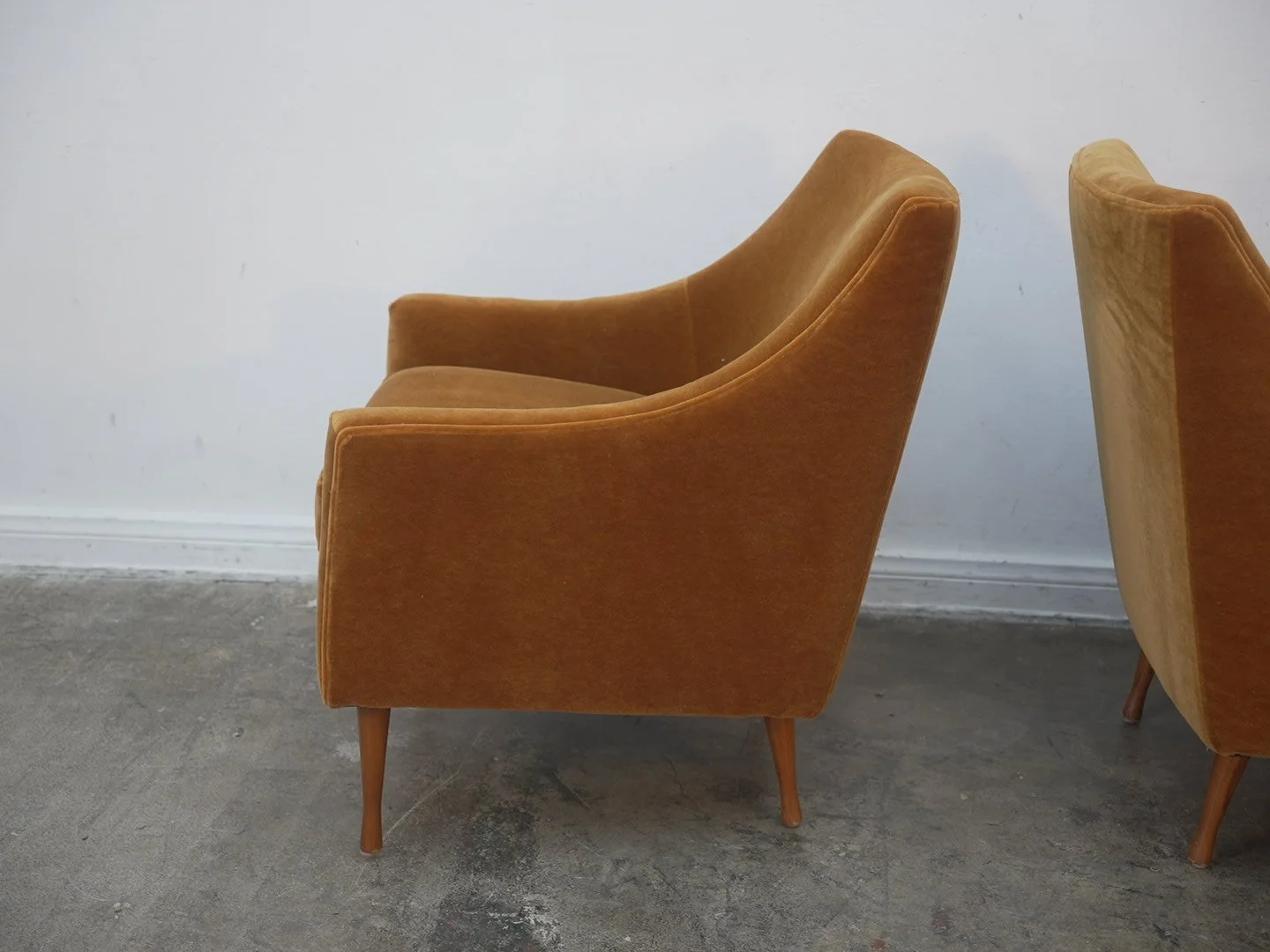 Photo Mar 05 2026, 5 29 03 PM.jpg