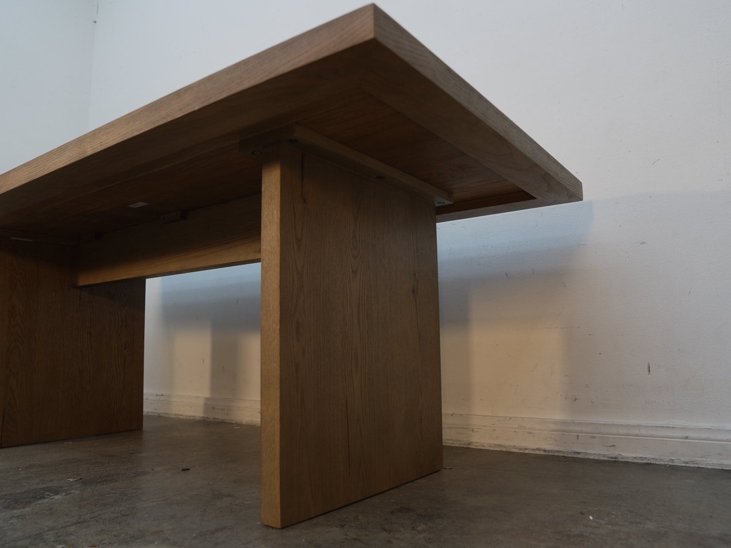 Photo Feb 20 2026, 6 43 05 PM.jpg