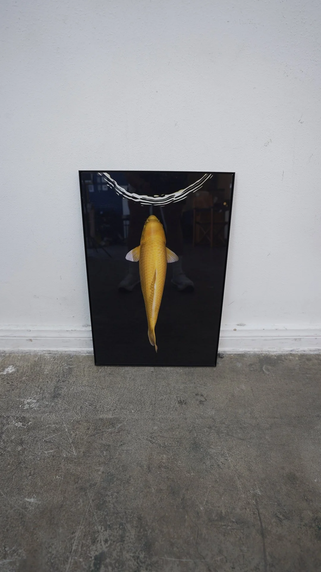 Photo Apr 23 2026, 4 34 18 PM.jpg