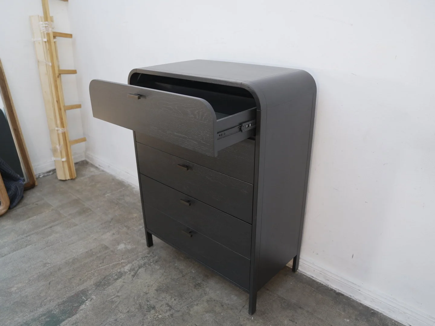 Photo Dec 30 2025, 3 03 03 PM.jpg