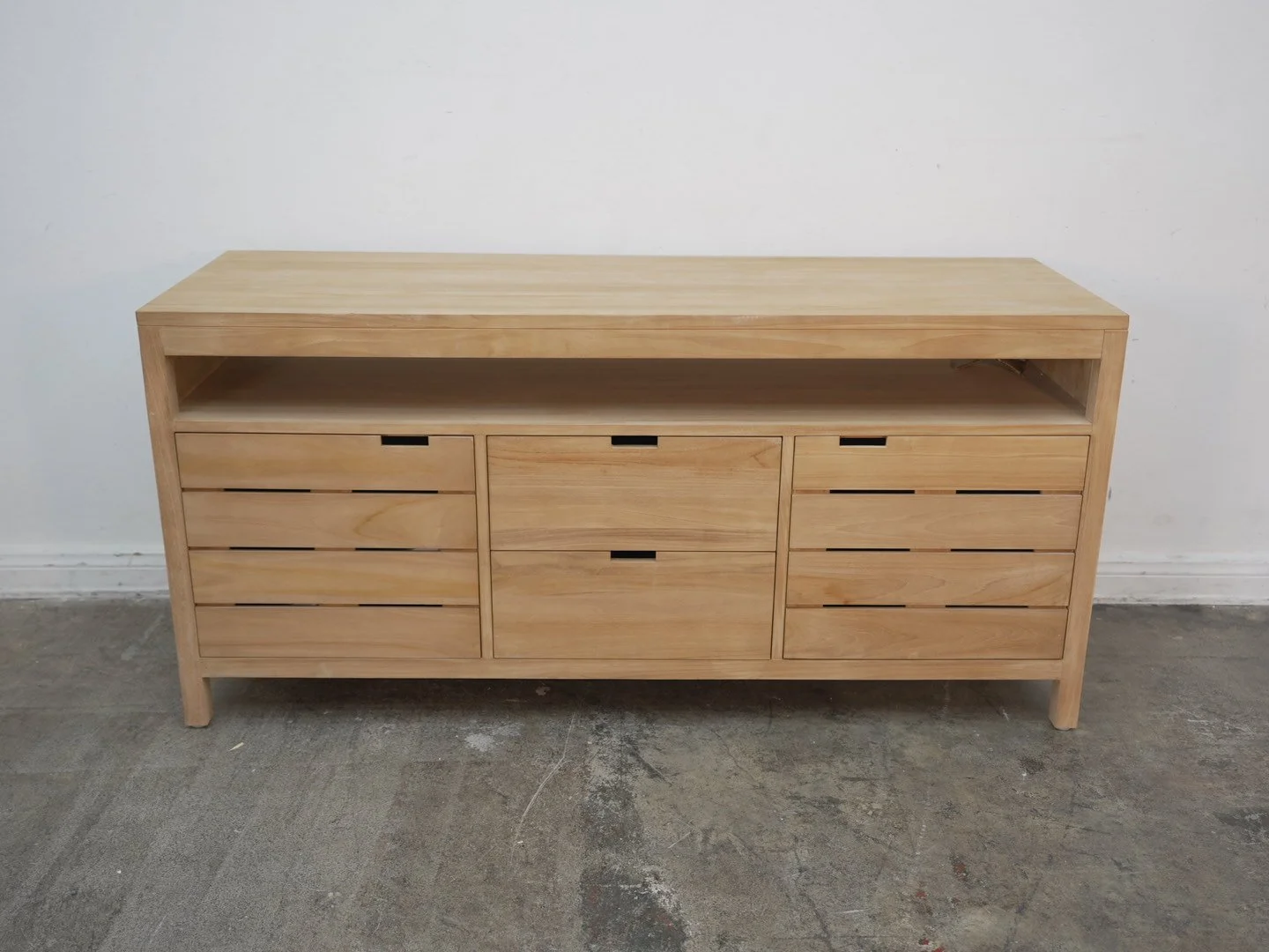 Photo Apr 07 2026, 12 56 55 PM.jpg