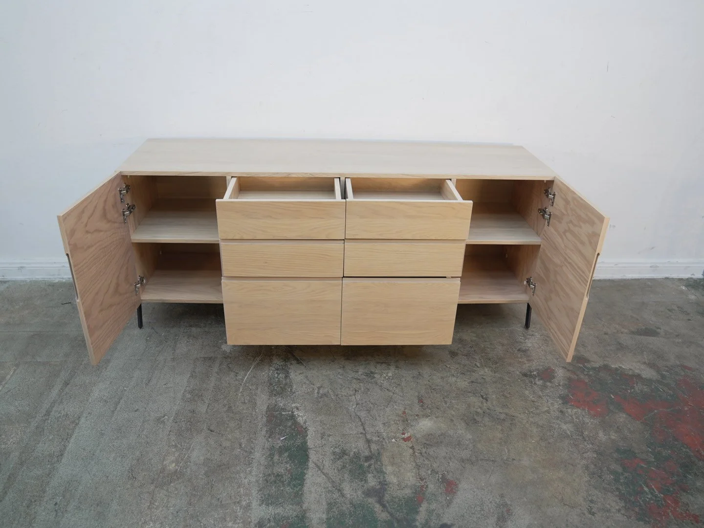 Photo Dec 23 2025, 11 46 51 AM.jpg