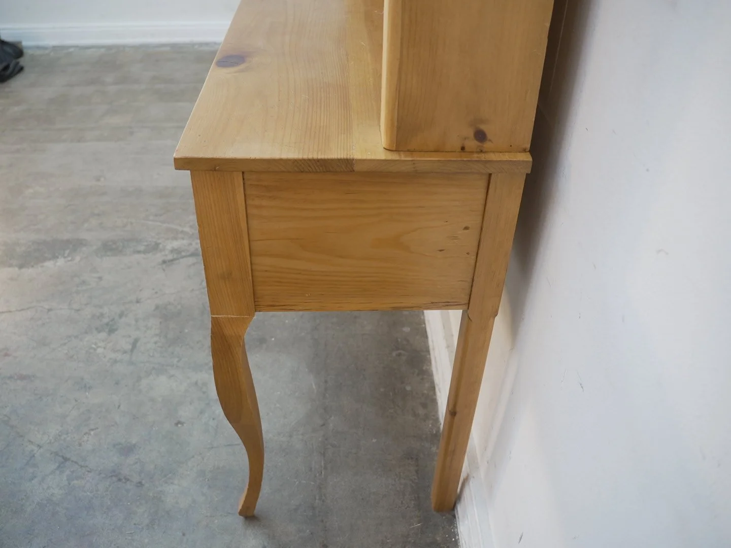 Photo Mar 03 2026, 11 46 26 AM.jpg