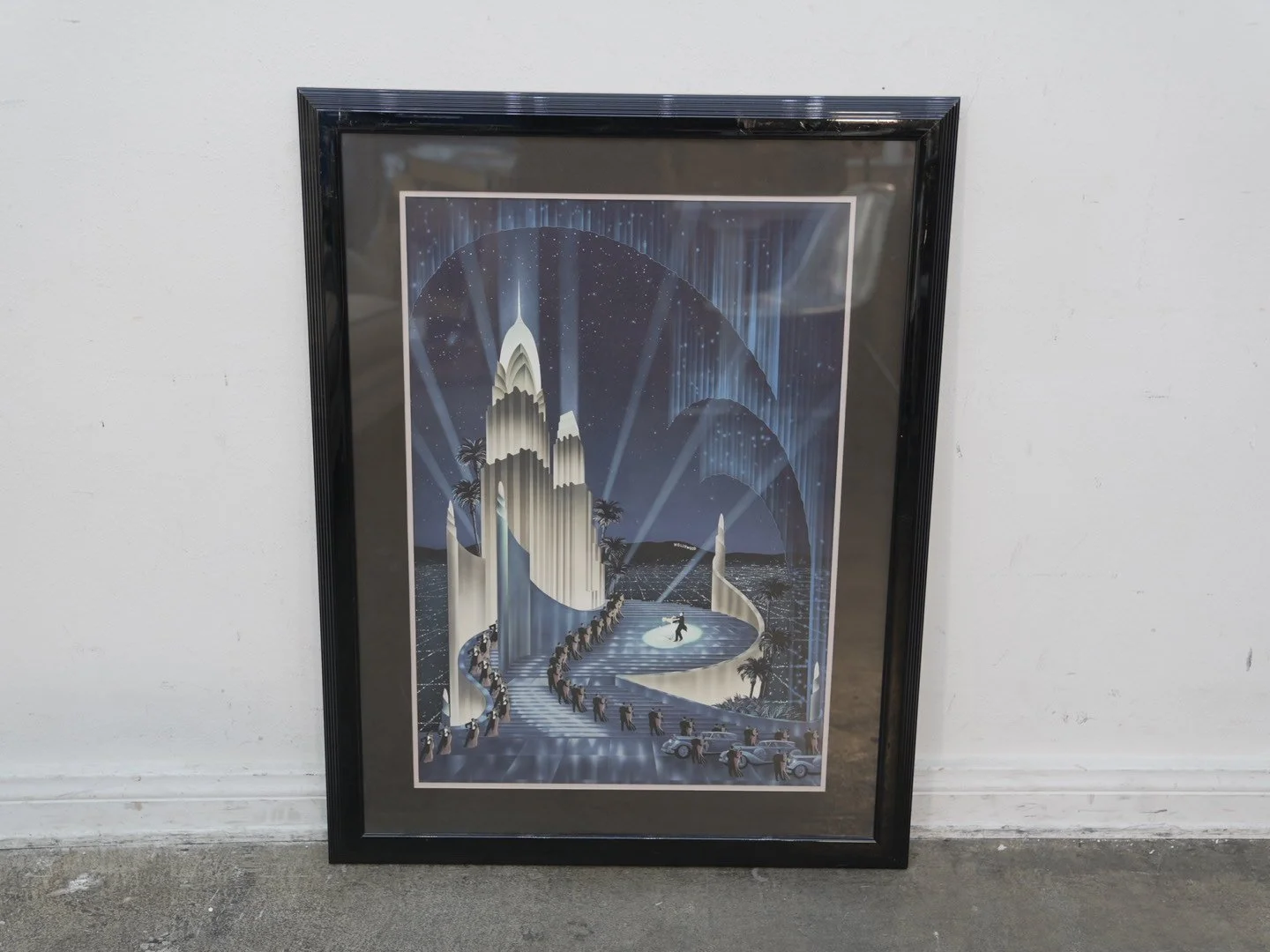 Photo Jan 08 2026, 4 10 17 PM.jpg