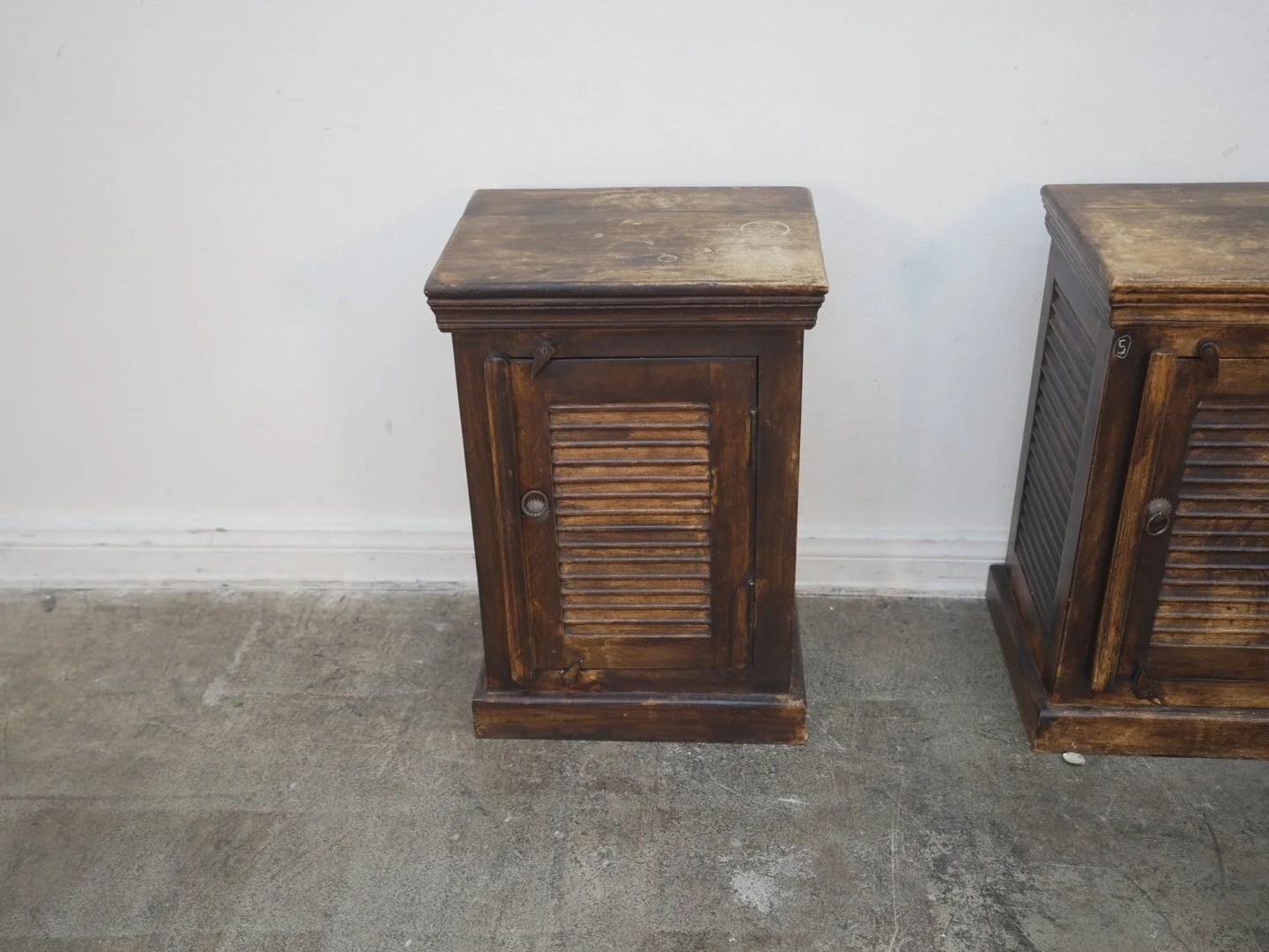 Photo Mar 26 2026, 4 58 32 PM.jpg