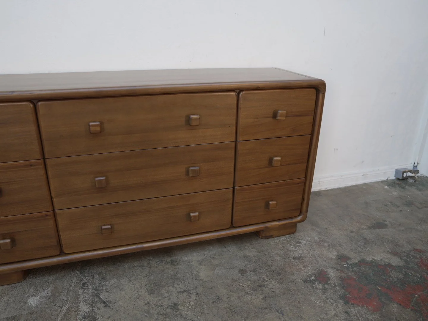 Photo Dec 29 2025, 3 28 43 PM.jpg