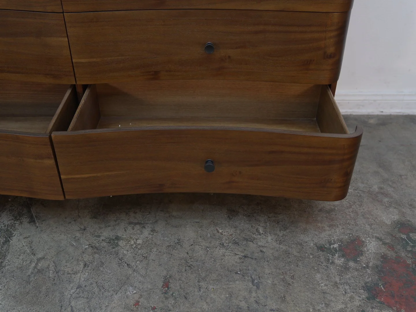 Photo Dec 29 2025, 5 09 58 PM.jpg