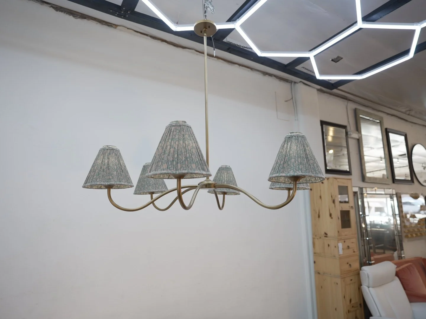 Photo Mar 12 2026, 2 00 32 PM.jpg