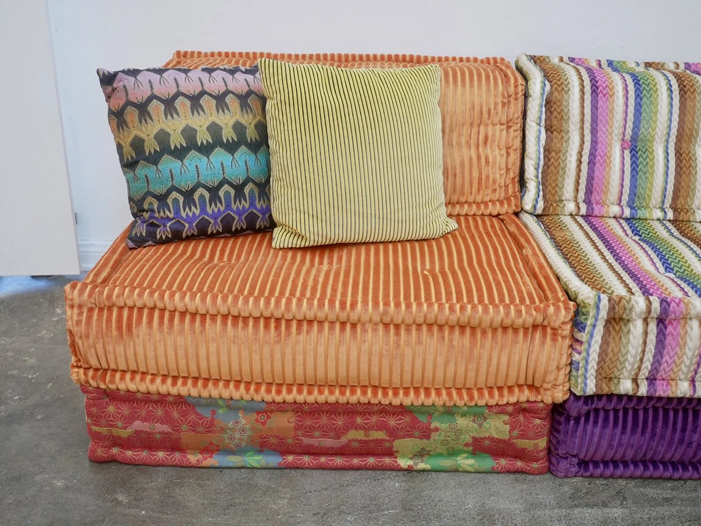 Photo Mar 05 2026, 12 55 18 PM.jpg