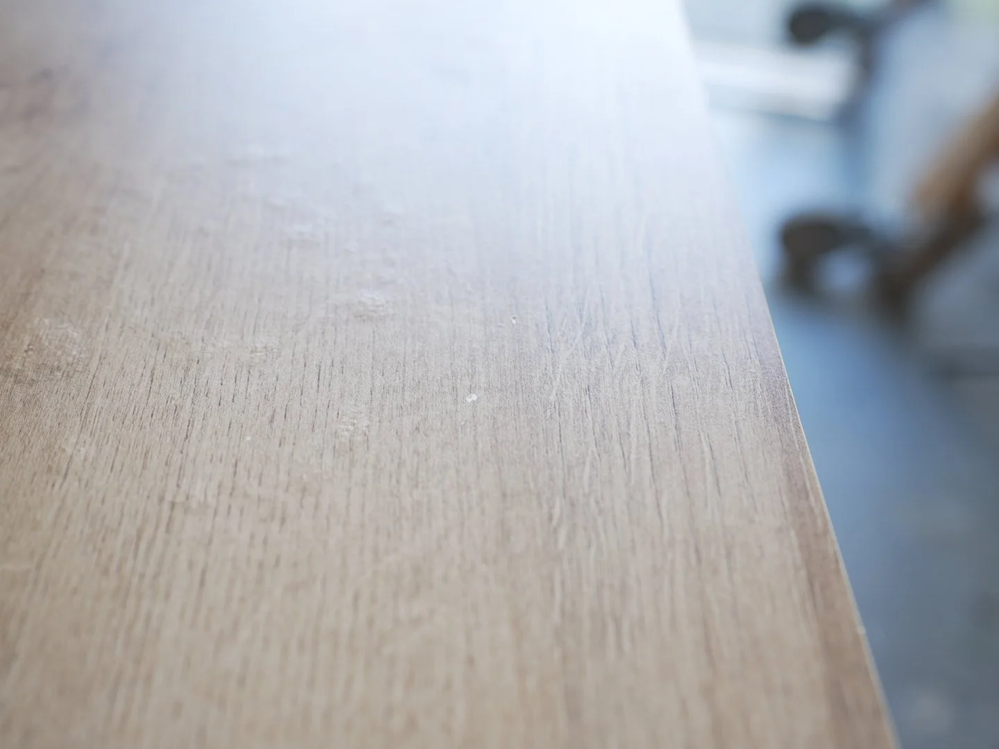 Photo Mar 26 2026, 12 30 44 PM.jpg