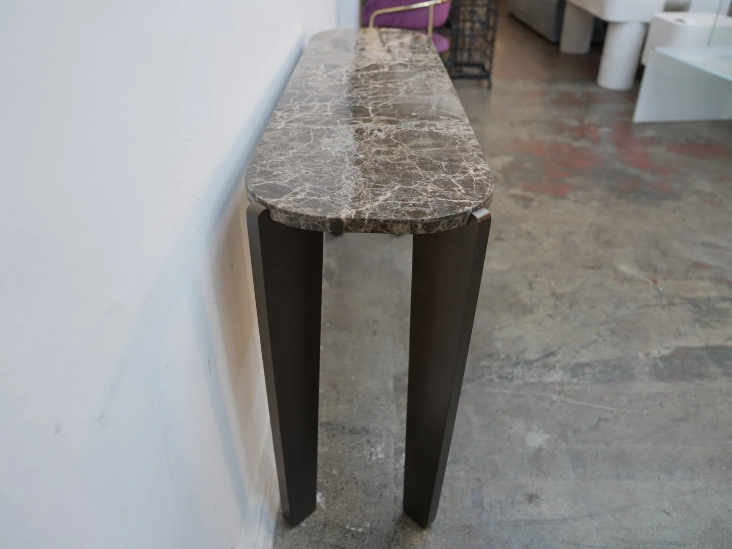 Photo Dec 30 2025, 12 56 20 PM.jpg