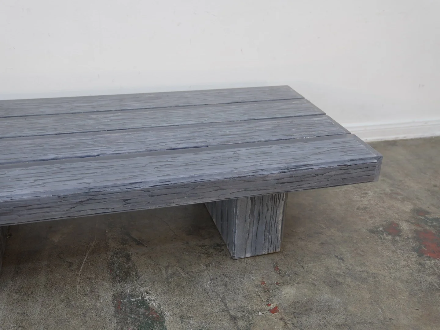 Photo Jan 30 2026, 3 23 01 PM.jpg