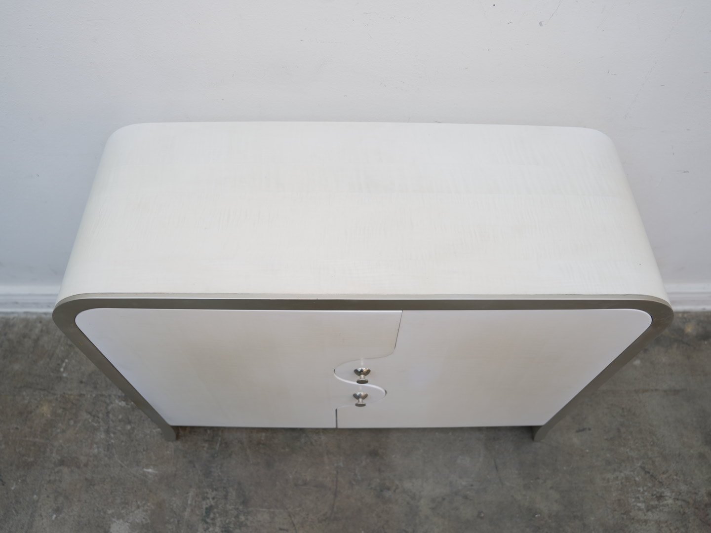 Photo Feb 22 2026, 2 19 32 PM.jpg