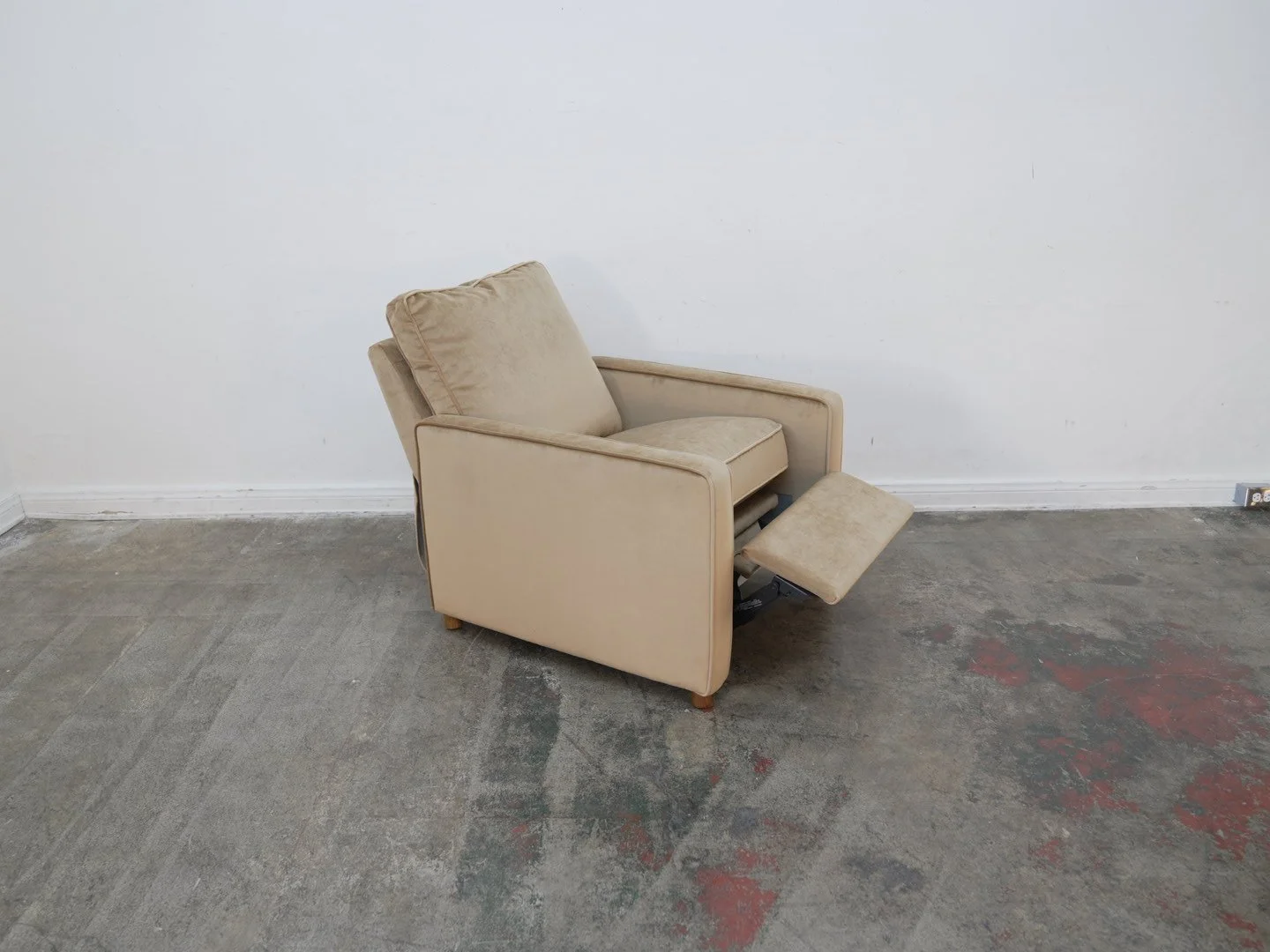 Photo Jan 27 2026, 1 47 33 PM.jpg