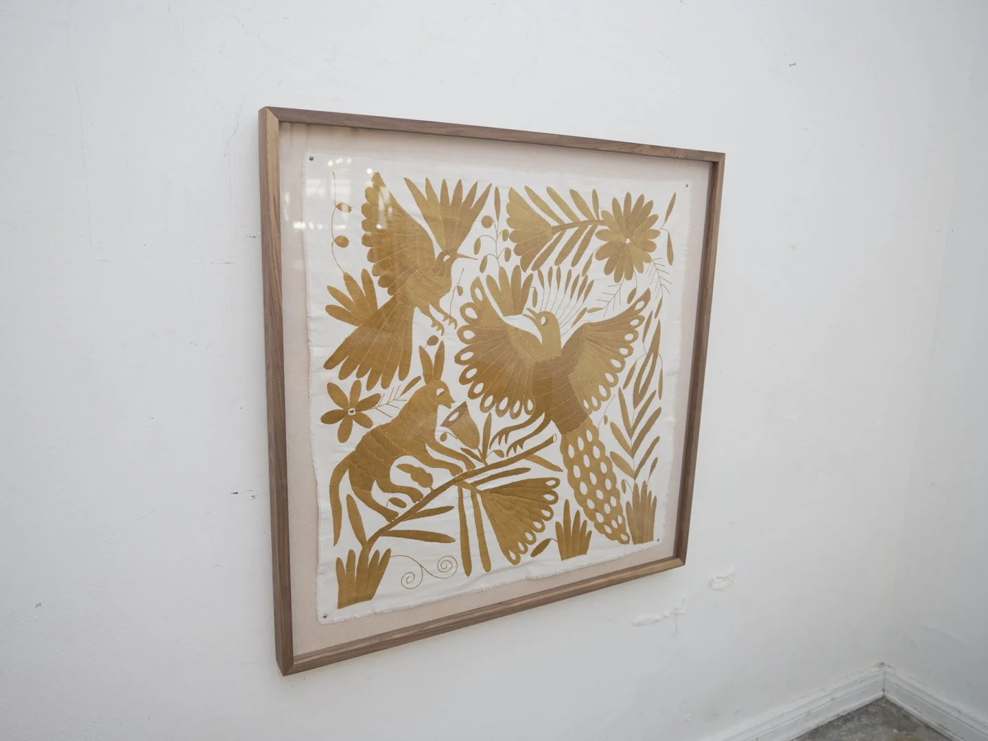 Photo Apr 16 2026, 3 28 55 PM.jpg