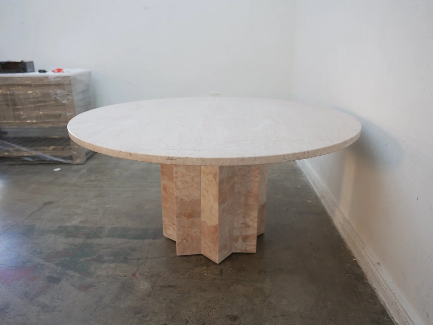 Photo Mar 12 2026, 1 57 50 PM.jpg