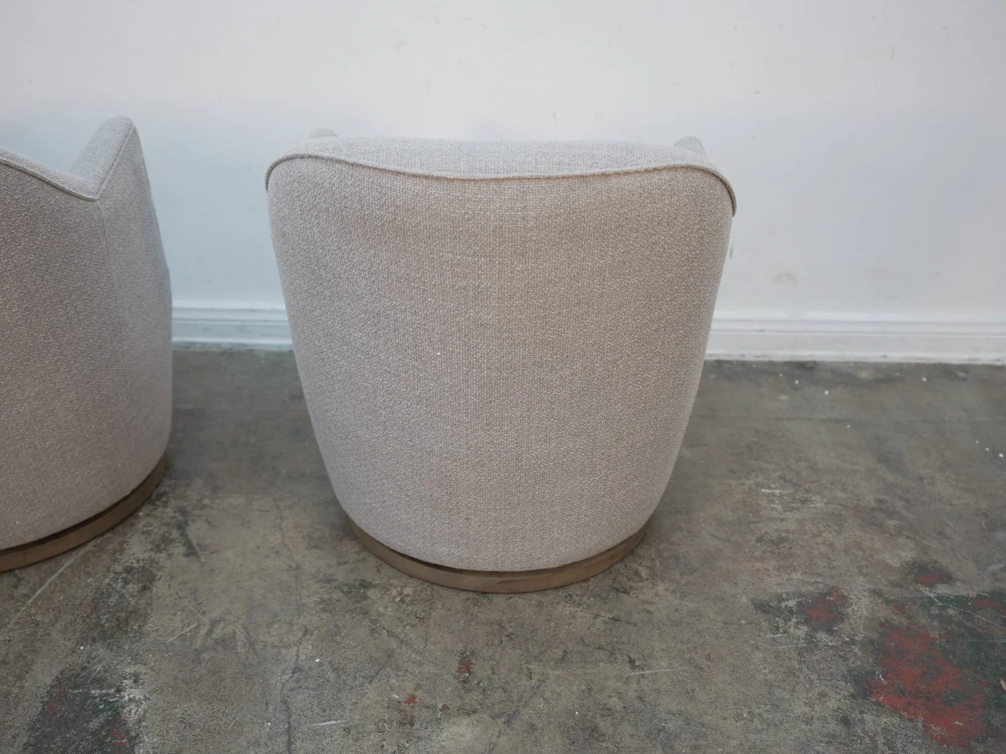 Photo Mar 27 2026, 4 35 49 PM.jpg