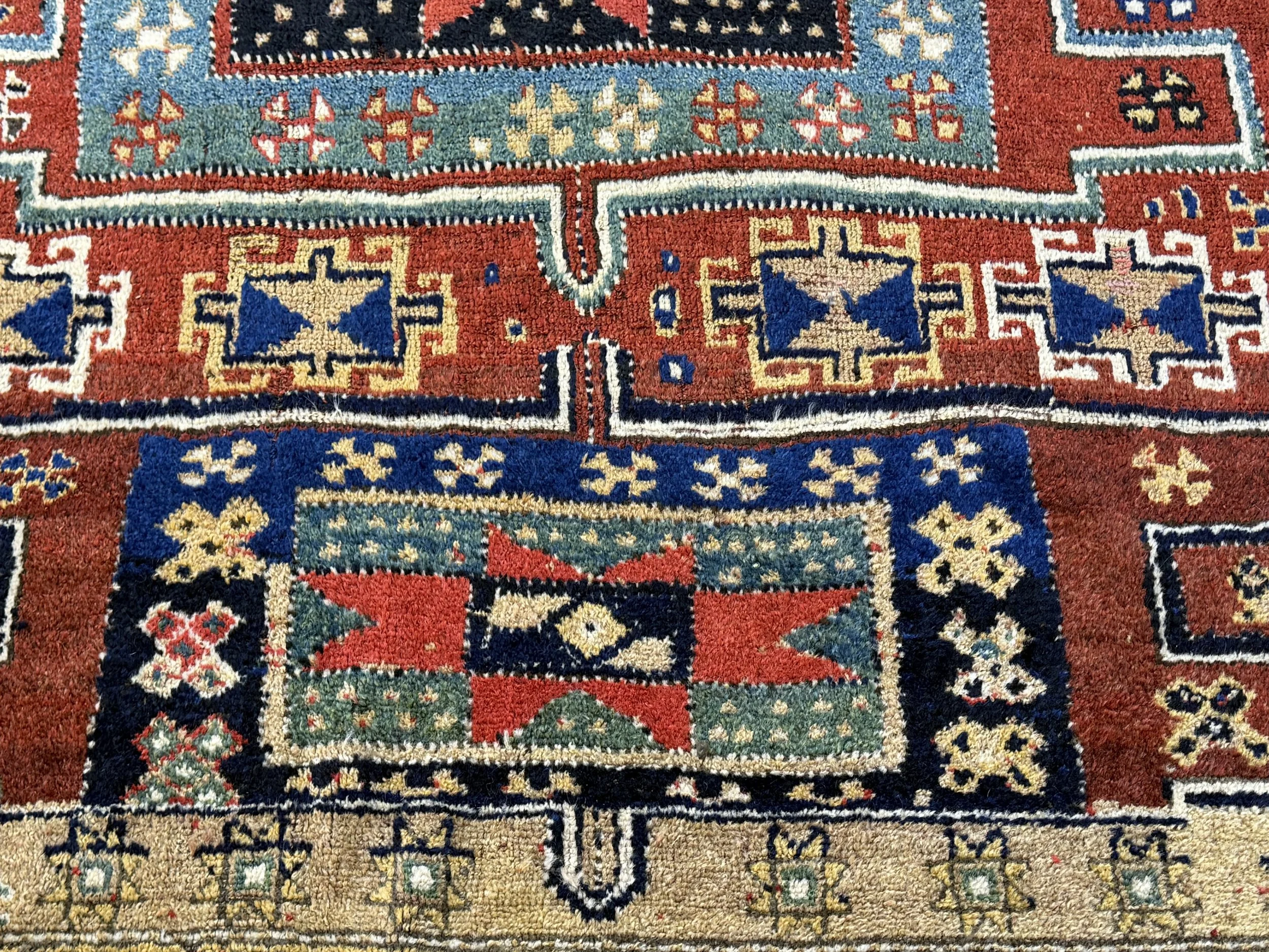 Photo Apr 10 2026, 3 34 34 PM.jpg