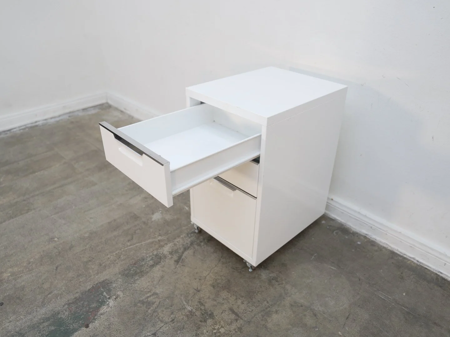 Photo Feb 10 2026, 1 21 19 PM.jpg