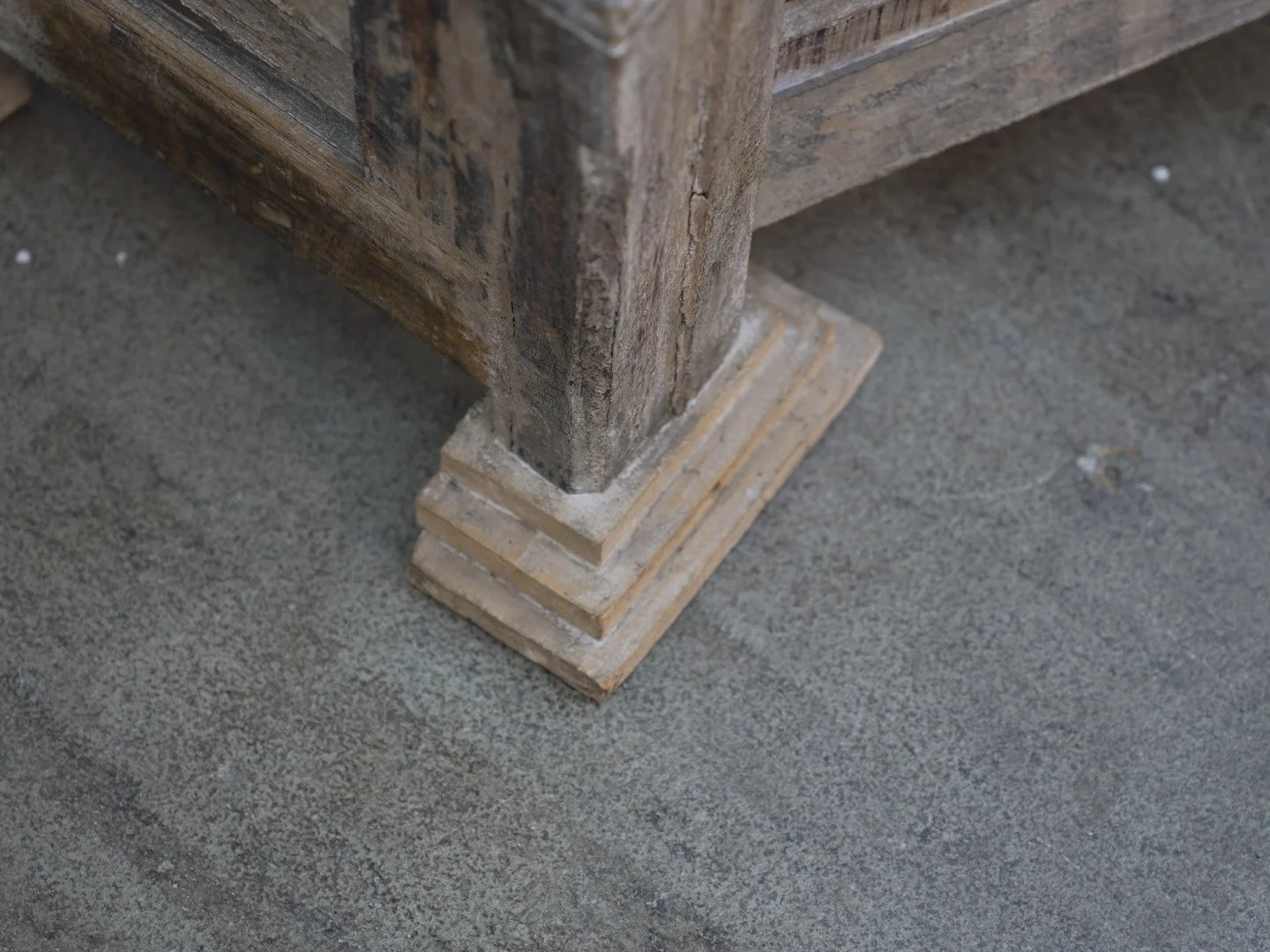 Photo Feb 13 2026, 2 01 40 PM.jpg