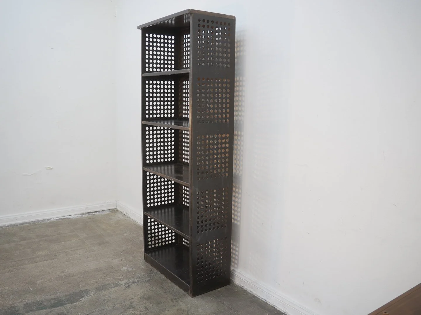 Photo Mar 03 2026, 12 08 28 PM.jpg