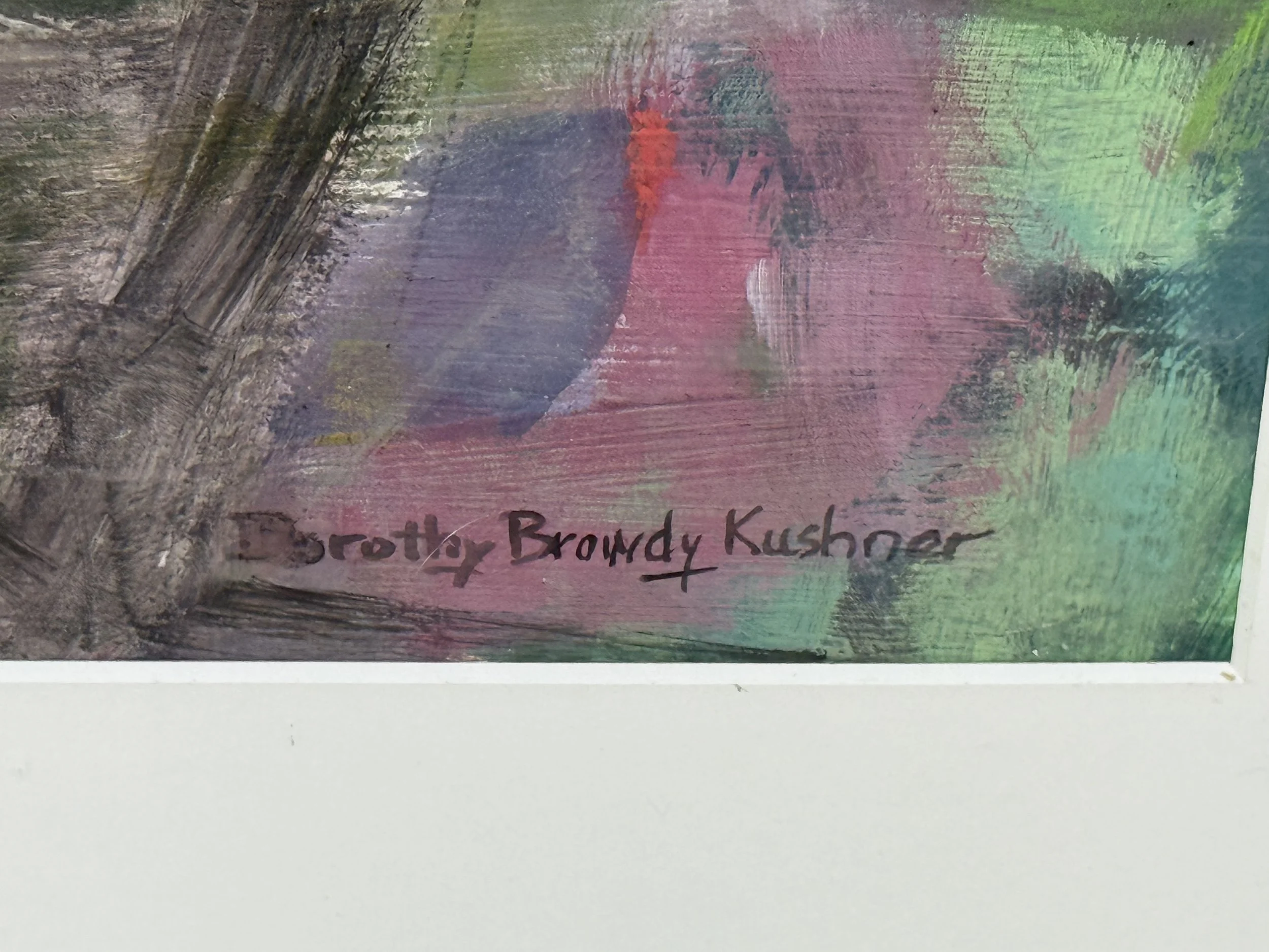 Photo Mar 27 2025, 11 58 26 AM.jpg