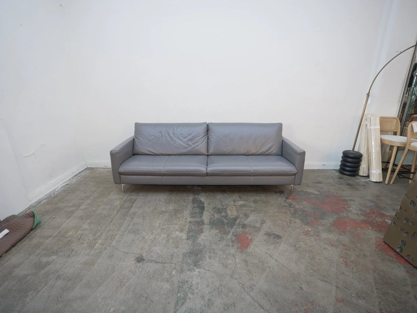 Photo Apr 09 2026, 12 21 31 PM.jpg