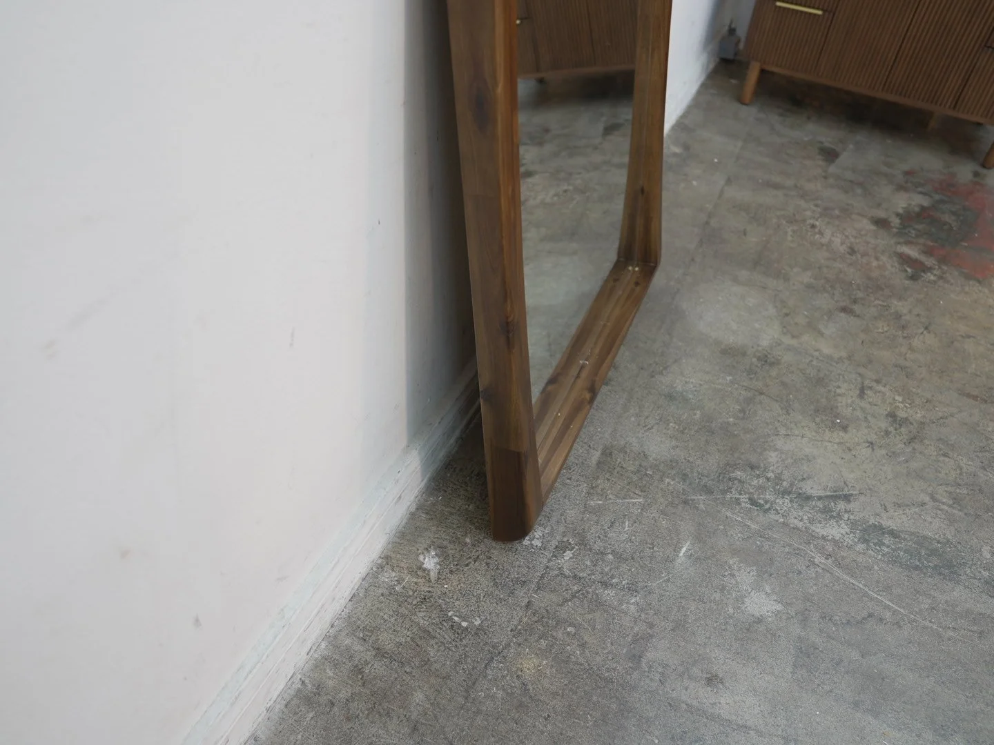 Photo Dec 30 2025, 5 04 48 PM.jpg