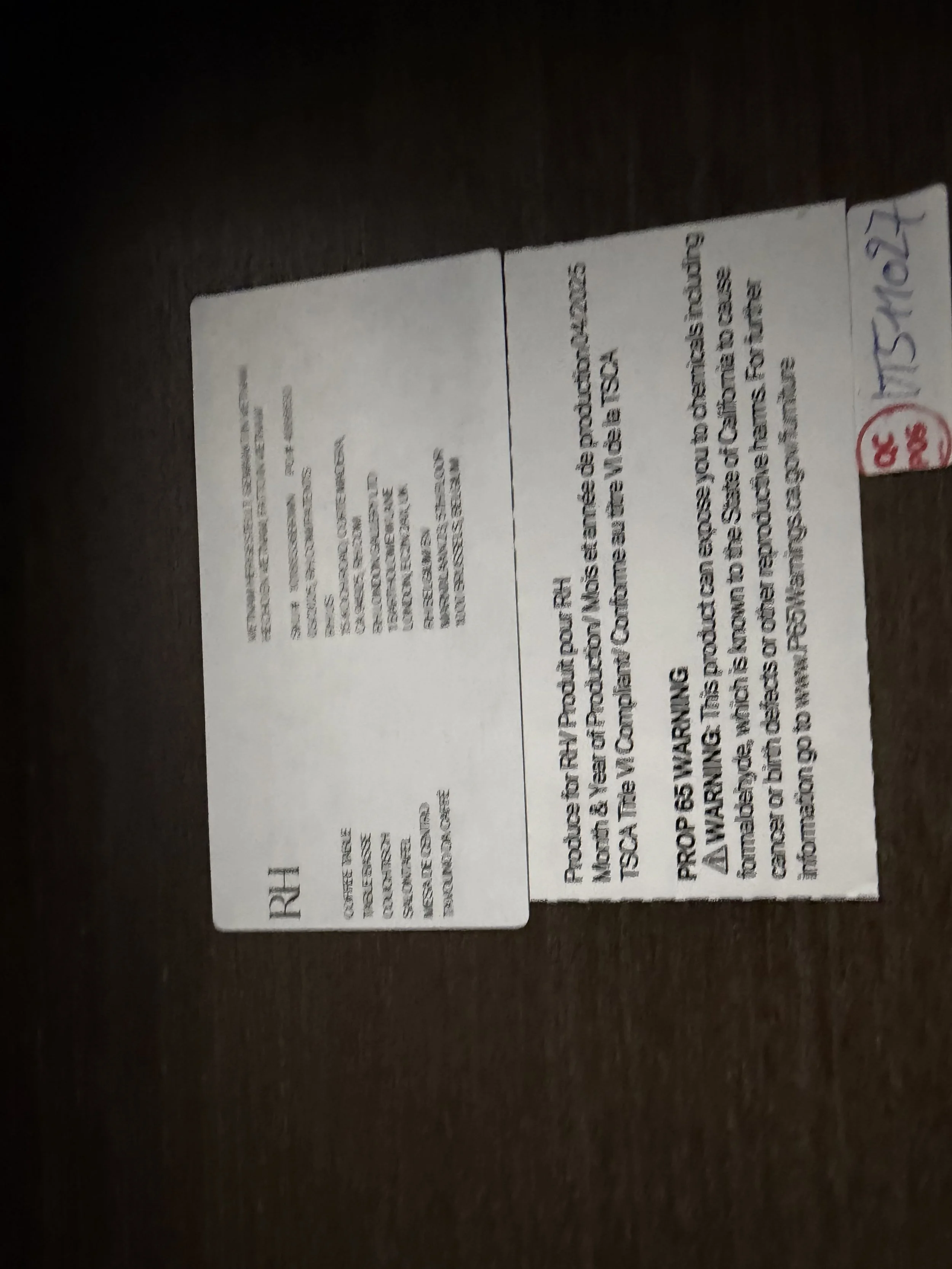 Photo Apr 09 2026, 4 30 16 PM.jpg