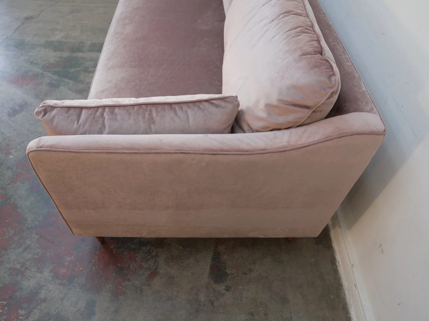 Photo Jan 27 2026, 12 31 12 PM.jpg