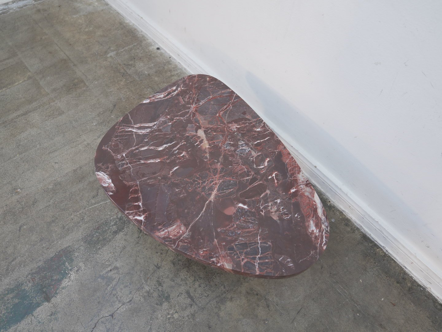 Photo Feb 12 2026, 2 17 04 PM.jpg