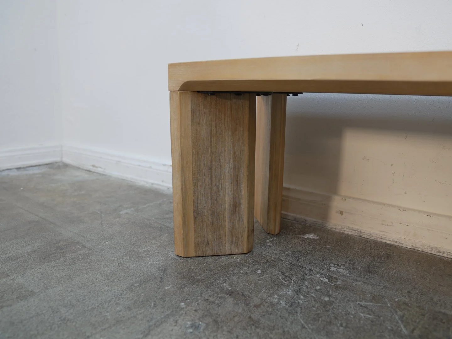 Photo Jan 29 2026, 6 16 21 PM.jpg