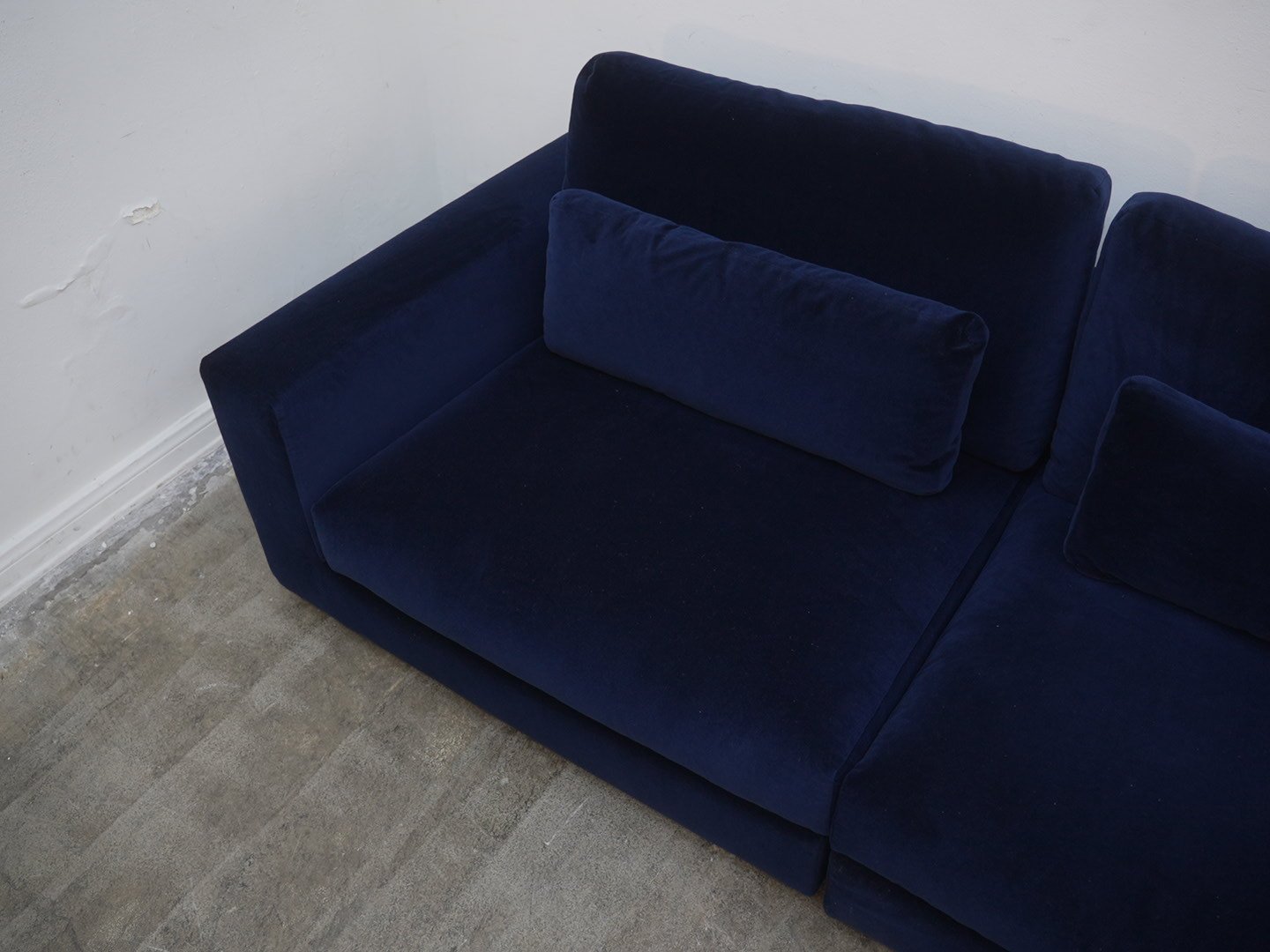 Photo Mar 06 2026, 2 52 25 PM.jpg