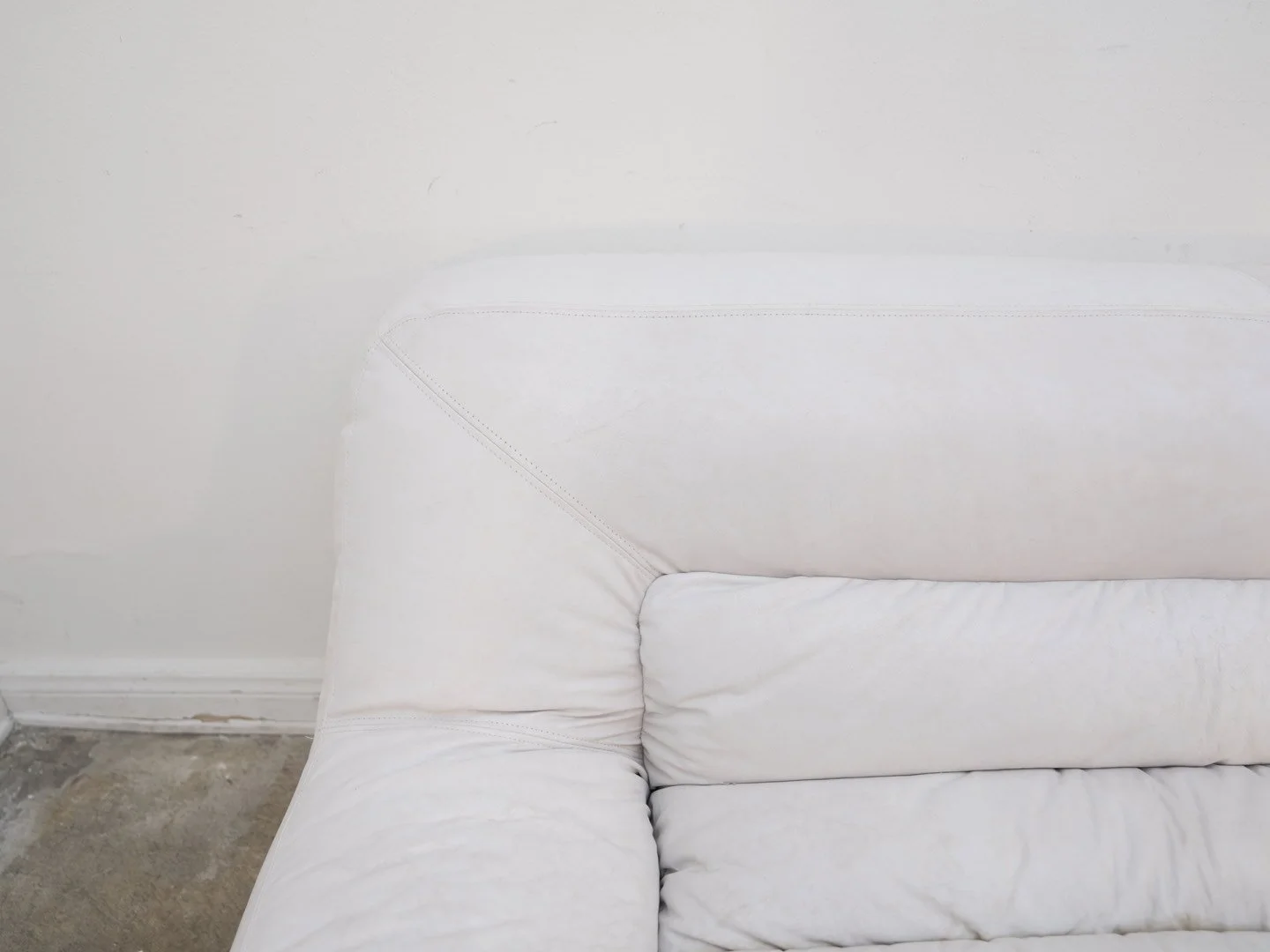 Photo Jan 30 2026, 2 42 33 PM.jpg