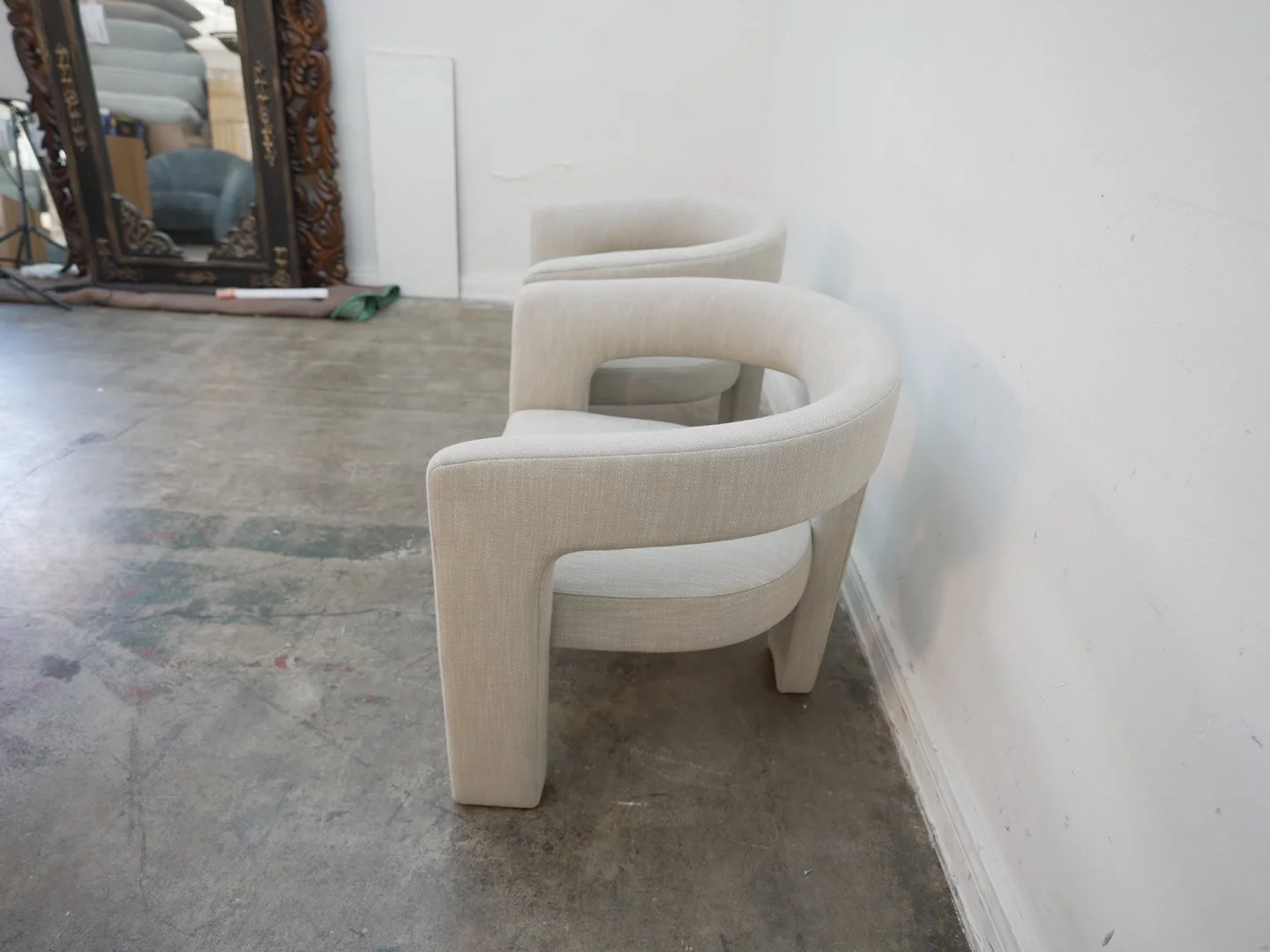 Photo Apr 09 2026, 11 33 17 AM.jpg