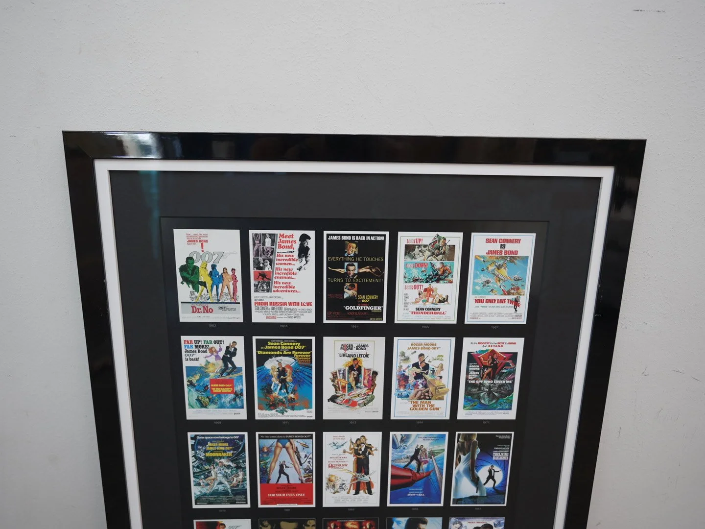 Photo Apr 23 2026, 3 27 54 PM.jpg