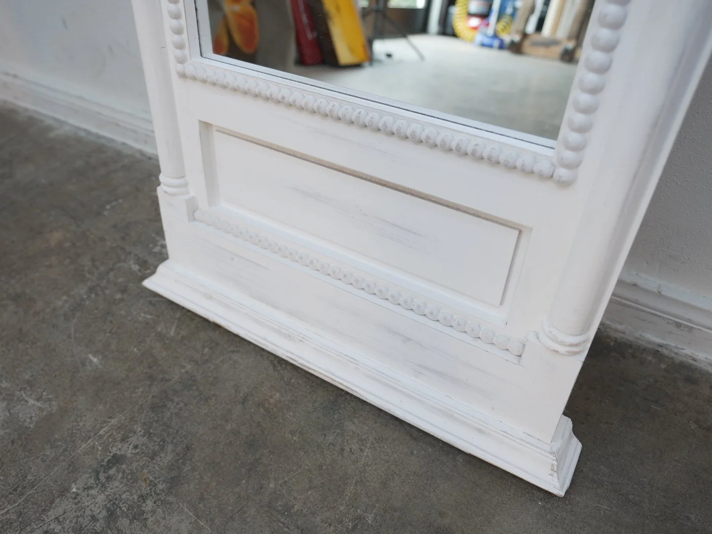 Photo Apr 25 2026, 1 26 11 PM.jpg