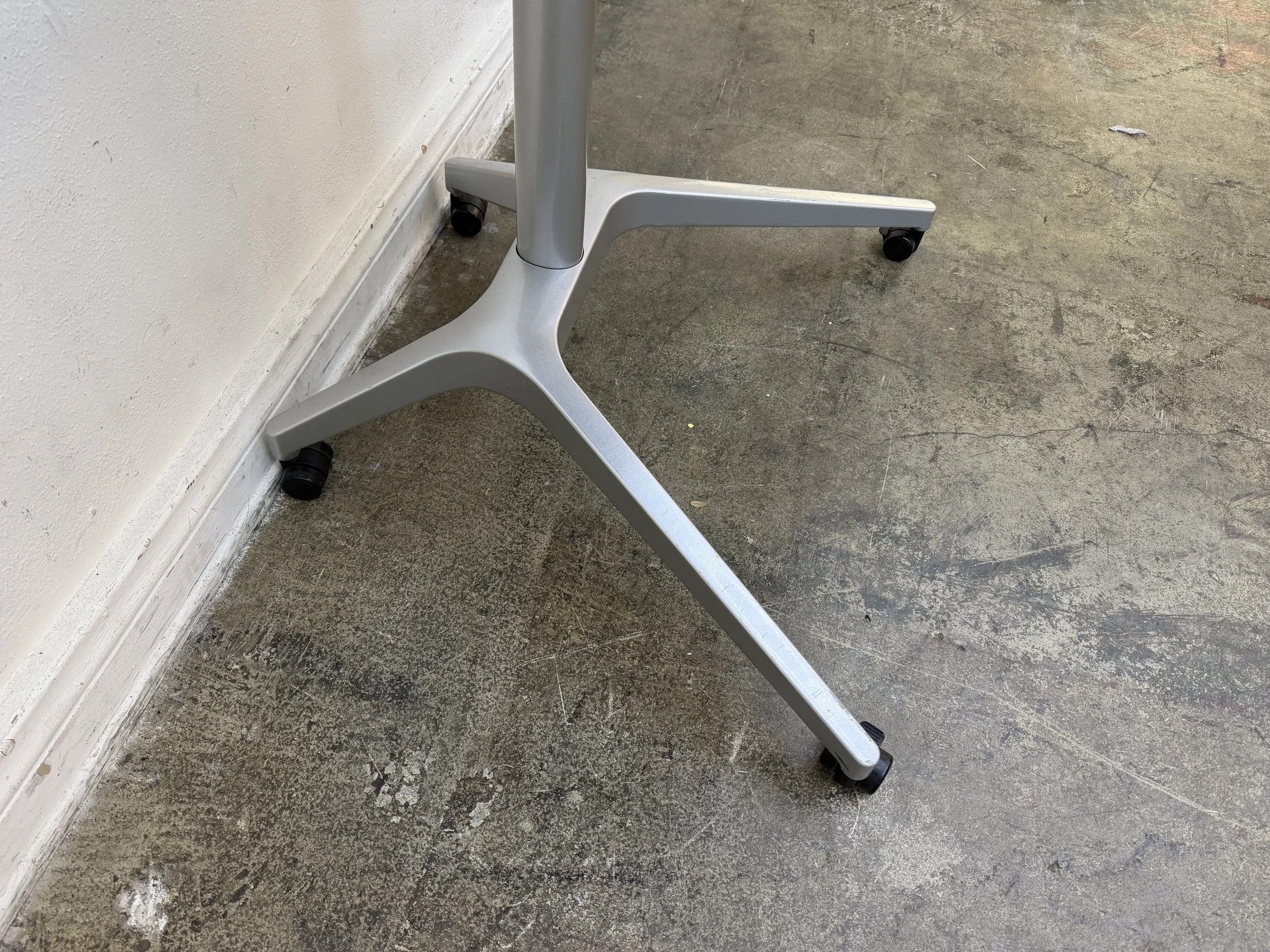 Photo Feb 28 2026, 10 58 27 AM.jpg