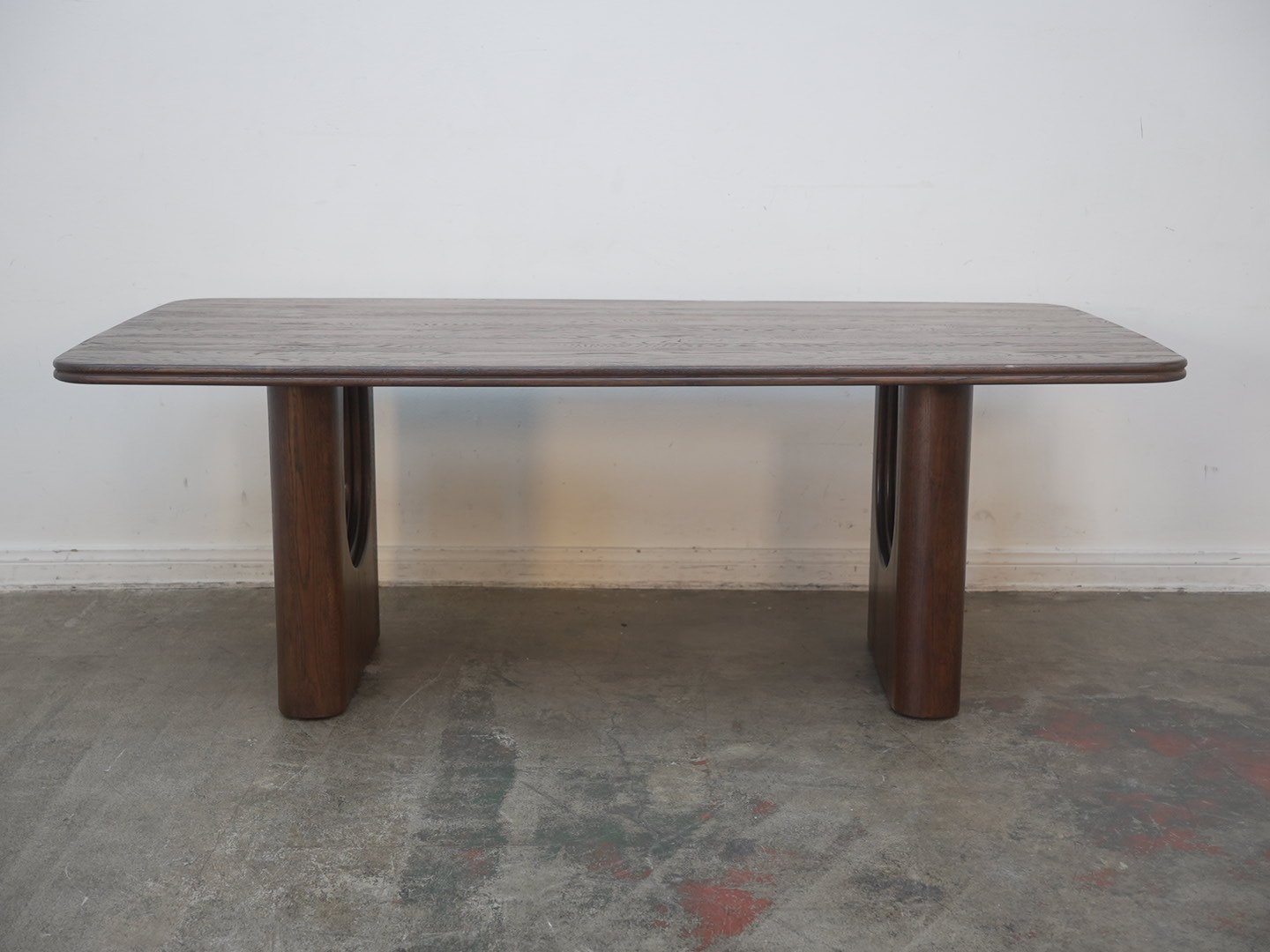 Photo Mar 06 2026, 1 55 35 PM.jpg