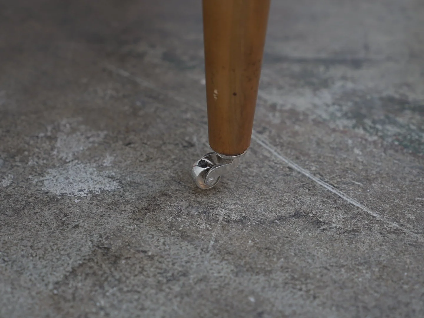 Photo Jan 30 2026, 5 11 26 PM.jpg