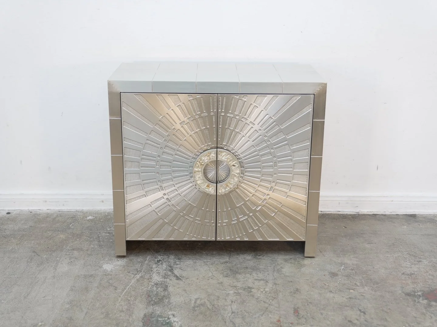 Photo Feb 12 2026, 1 29 44 PM.jpg