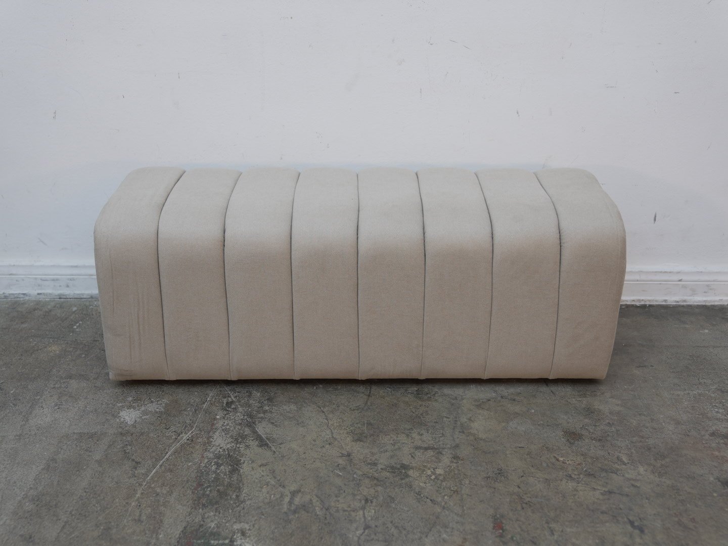 Photo Dec 23 2025, 1 29 01 PM.jpg