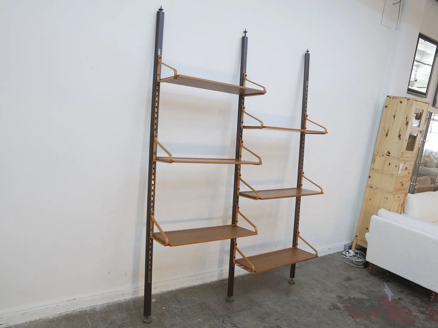 Photo Feb 13 2026, 3 46 53 PM.jpg