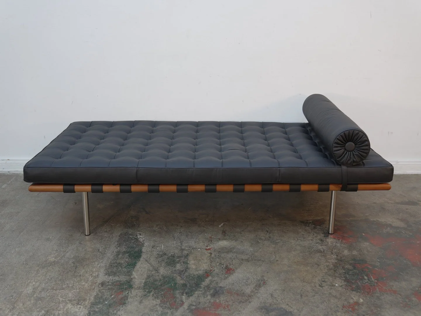 Photo Feb 27 2026, 6 25 42 PM.jpg