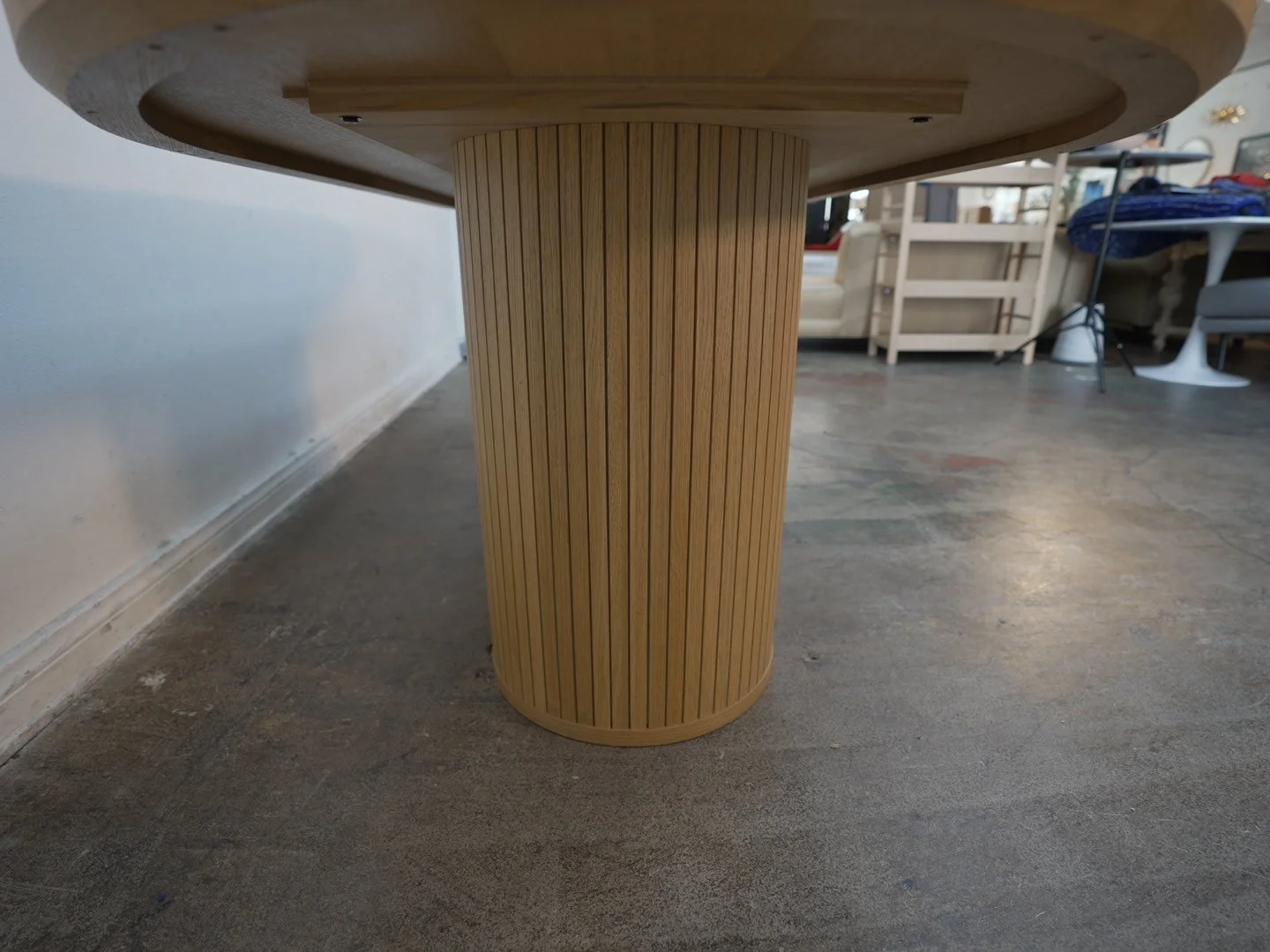 Photo Apr 18 2026, 12 23 54 PM.jpg