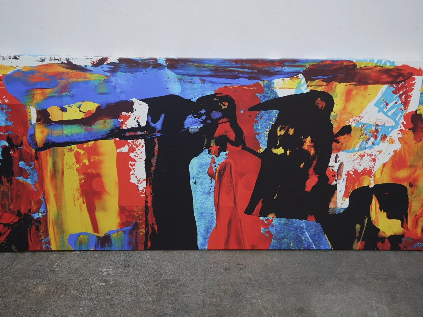 Photo Apr 23 2026, 4 17 18 PM.jpg