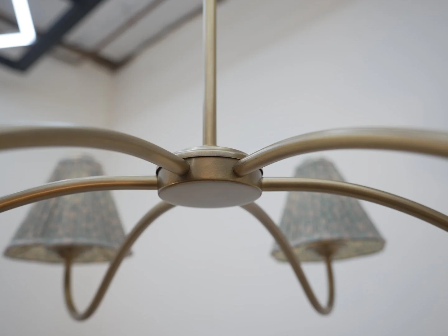 Photo Mar 12 2026, 2 00 18 PM.jpg