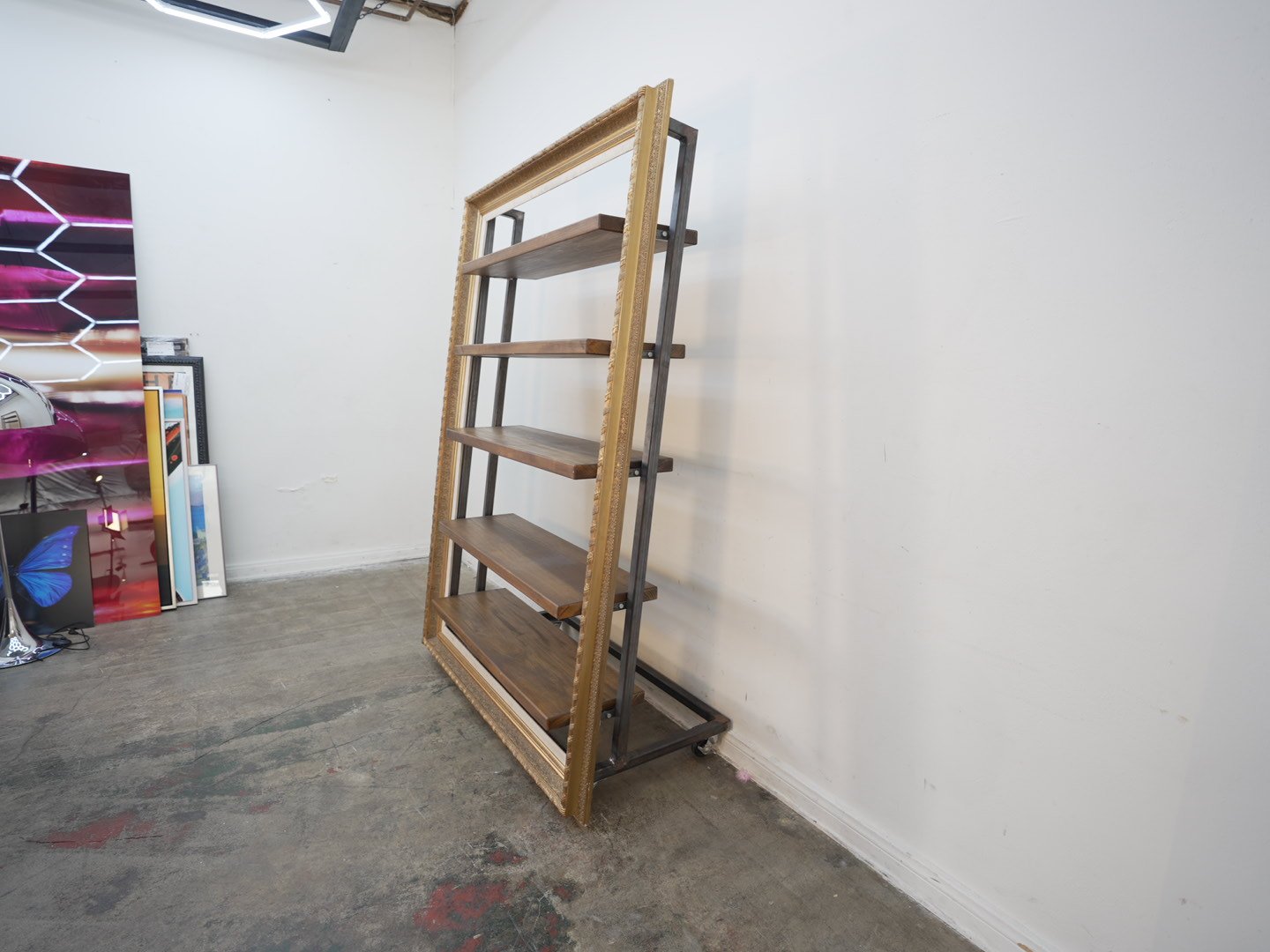 Photo Mar 27 2026, 2 04 10 PM.jpg